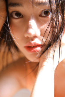 雾都电视剧全集